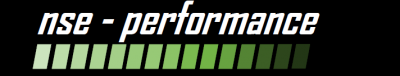 NSE Performance