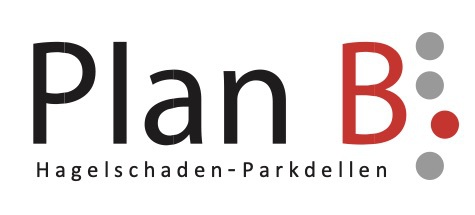 Plan B