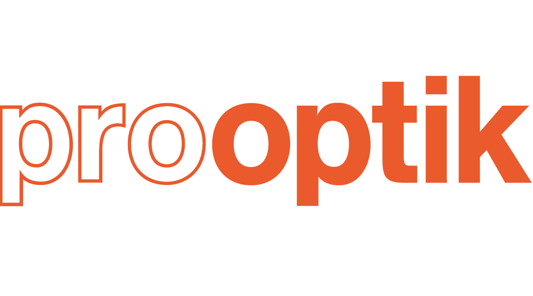 Pro Optik
