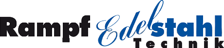 Rampf Edelstahl Technik GmbH
