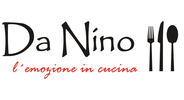 Ristorante Da Nino
