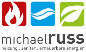 Russ Heizung Sanitär erneuerbare Energien GmbH