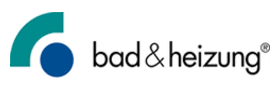 Scheible Bad und Heizung Haustechnik GmbH