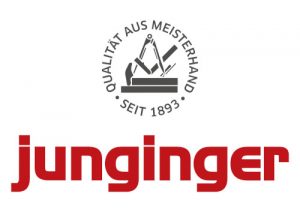 Schreinerei Junginger
