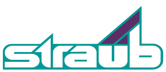 Stuckateur Straub