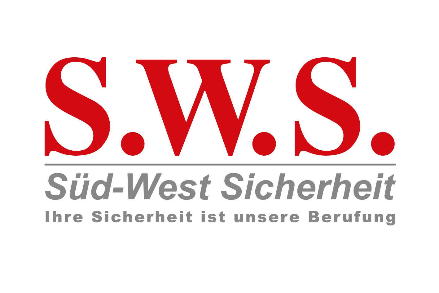 Südwest Sicherheit