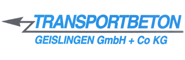 Transportbeton GmbH und Co. KG