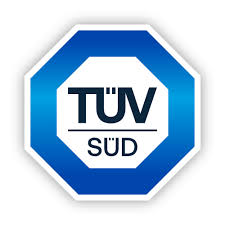 TÜV Süd Servicecenter Geislingen