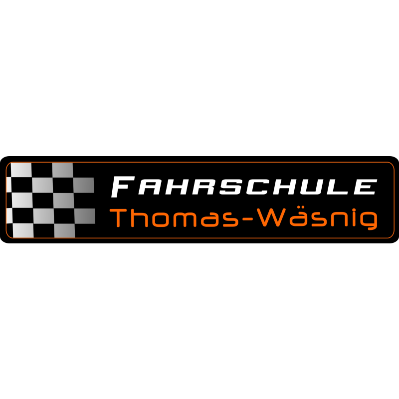 Thomas Wäsnig Fahrschule