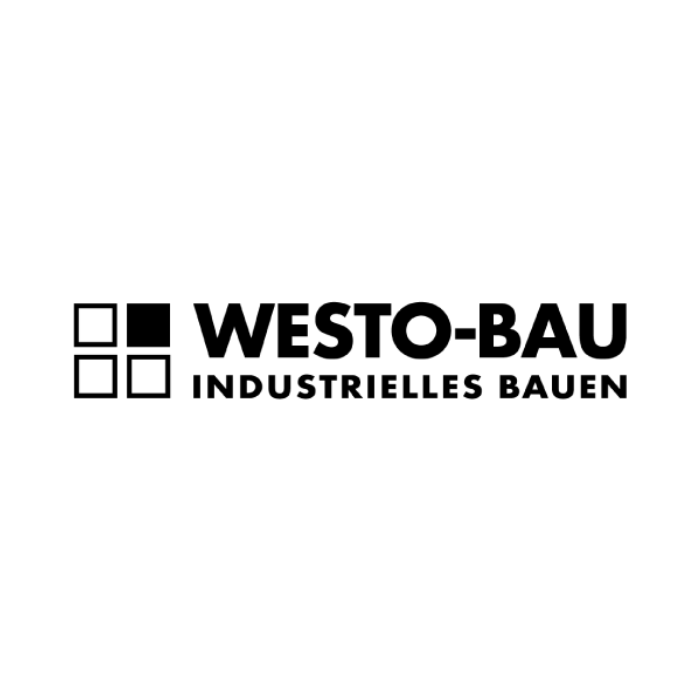 WESTO-BAU GmbH und Co. KG