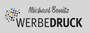 Michael Bonitz Werbetechnik