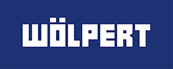 Wölpert