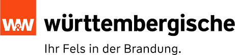 Württembergische Versicherer und Münk