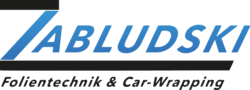 Zabludski Folientechnik und Car-Wrapping