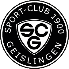 SC Geislingen 1900 e.V.