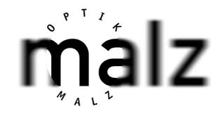 Optik Malz