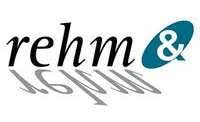 rehm und rehm OHG