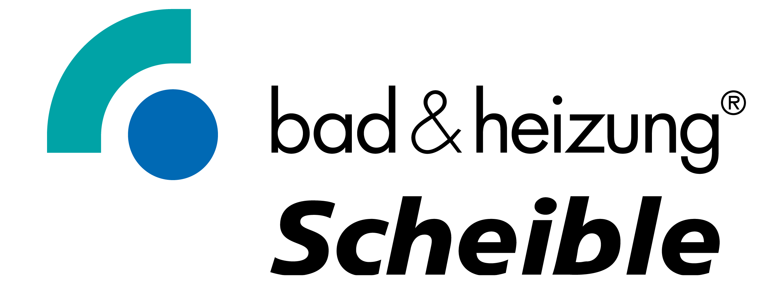 Scheible Bad und Heizung Haustechnik GmbH