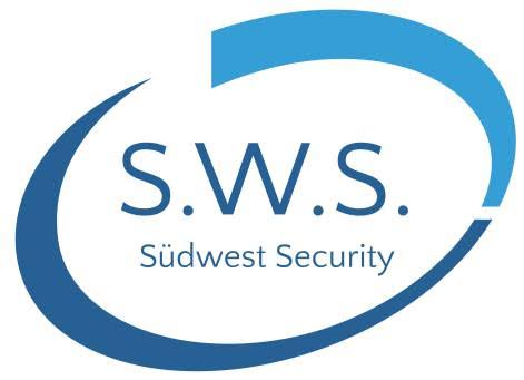Südwest Sicherheit