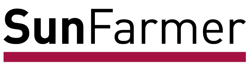SunFarmer Ulm GmbH