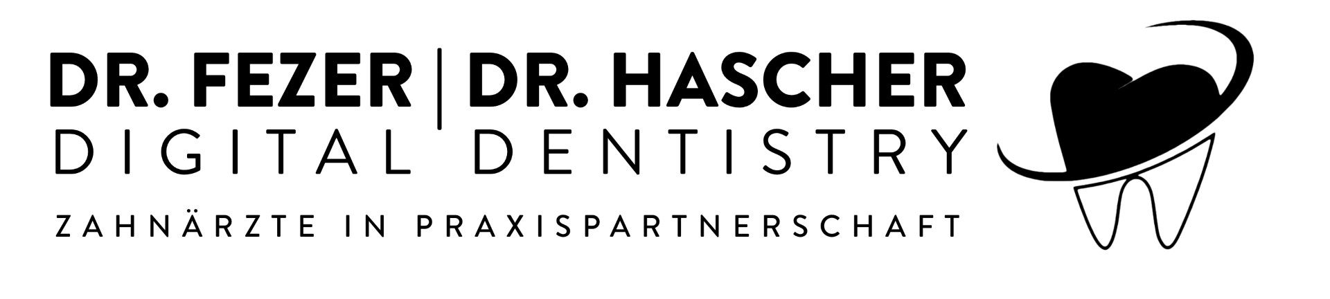 Zahnarztpraxis Dr. Fezer Dr. Hascher